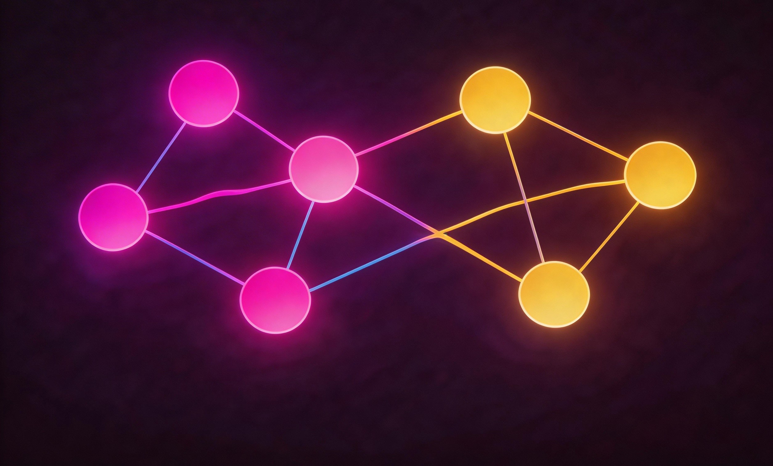 藥物警戒翻譯的法律法規有哪些?